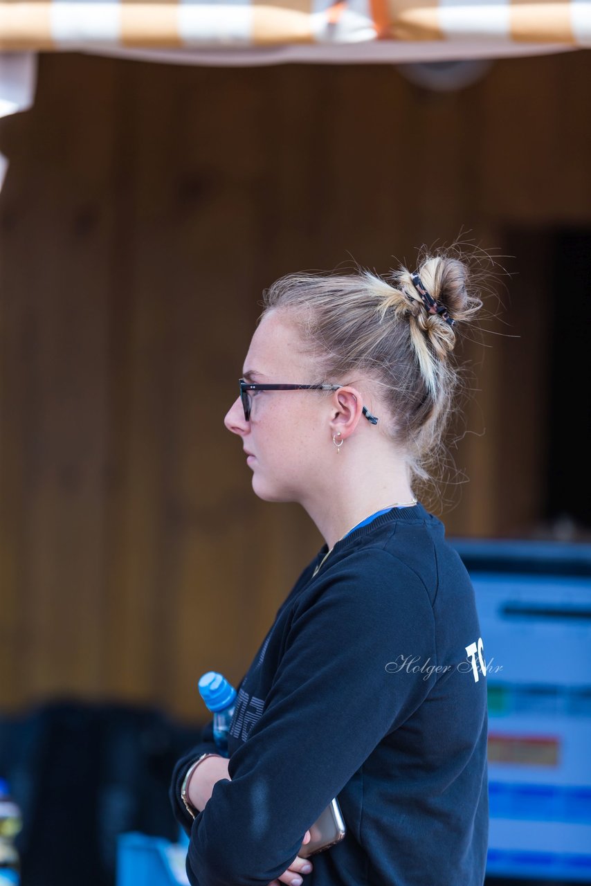 Bild 41 - Lilienthaler Volksbank Open